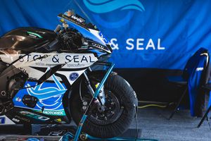Stop and Seal to bolster two-plus-four Next Gen grid