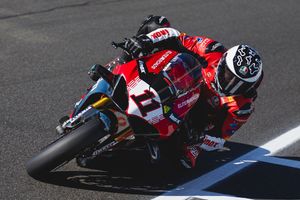 'This year has been a little deflating' – Pearson