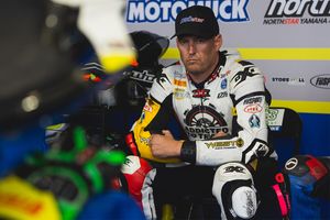 Watch: BLU CRU | ASBK 2025 Queensland Raceway Watch: BLU CRU | ASBK 2025 Queensland Raceway