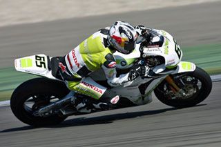 WSBK: Rea wins first ever Superpole with new Assen record