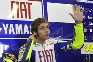 MotoGP: European sources tip Rossi has signed for Ducati