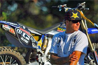 FMX: Sinclair leads Aussie X Games assault, Bilko ruled out