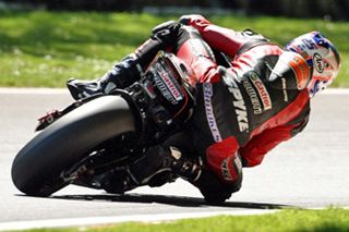WSBK: Wildcards fail to meet expectations at Silverstone