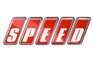 General: FOXTEL launches SPEED television in Australia