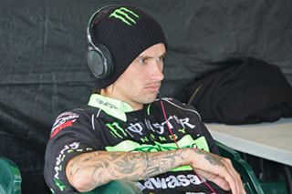 Oz SX: 