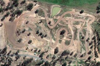 Oz MX: Sydney to return to MX Nationals calendar in 2011