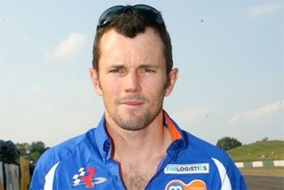 MotoGP: Pitt to replace De Angelis at Team Scot in Moto2