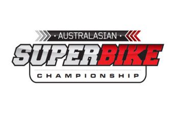 FX-500 cancelled, replaced with 'Australasian' championship special
