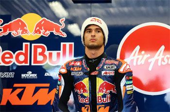 Sissis expected to confirm 2014 world championship plans in Japan