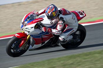 Honda 2013 World Superbike VIP Marquee tickets now on sale