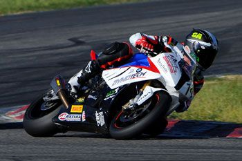 Pirelli ASBK Privateer Program unveiled for 2013 season