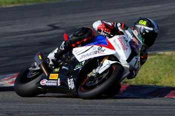 Hepburn Motorsports announces Pirelli tyre deal for 2013 ASBK