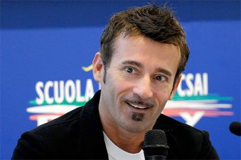Superbike World Champion Biaggi announces retirement