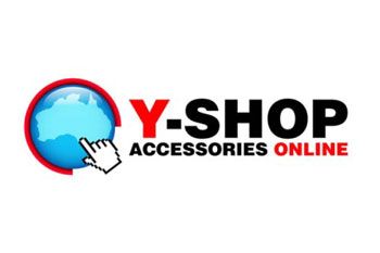 Yamaha reintroduces Y-Shop ‘Business to Customer’ online store