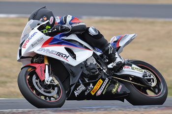 Pirelli Tyres now available to order for 2013 ASBK championship