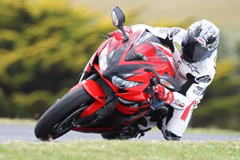 CycleOnline.com.au relaunched for 2013 with Australian focus