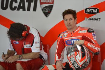 Hayden undergoes pre-season surgery on hand injury