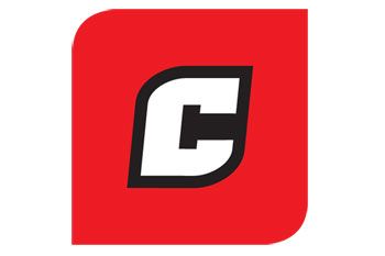 Toby Lynch announced managing editor of CycleOnline.com.au