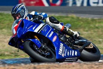 Curtain surges forward with flurry of Winton FX wins