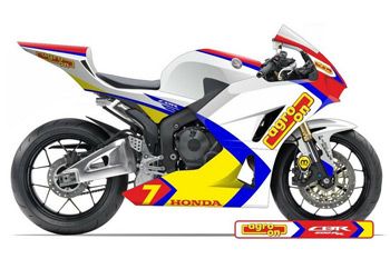 Jones eager for a strong start to European Superstock 600 season in Spain