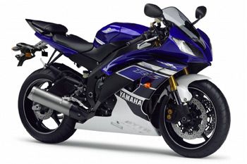 Yamaha announces return of Biggest Ever Sale for 30th birthday celebrations