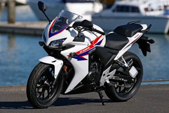 $15,000 in cash prizes up for grabs for new Honda buyers