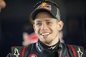 Honda's Nakamoto not expecting Casey Stoner MotoGP comeback