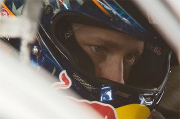 MotoGP legend Stoner recognised with Queen's Birthday Honour