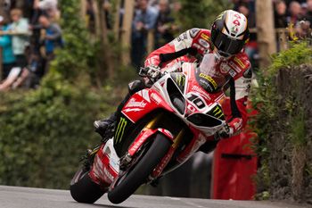 TT World Series concept proposed by IOM government