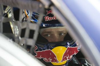 Gardner weighs in to Stoner MotoGP comeback debate
