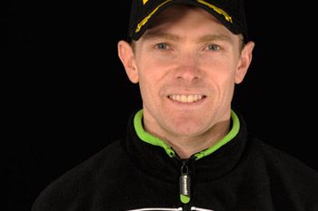 Points for Aitchison in Pedercini WSBK guest ride at Silverstone