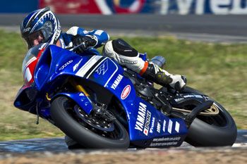 ASBK and FX-Superbike championships to remain separate in 2014