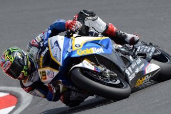 Davies and Melandri 