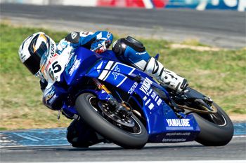 Seaton and Halliday supreme with Queensland FX-Nationals wins