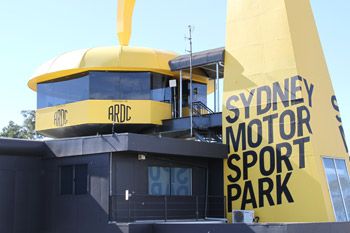 IEG general manager says ASBK Sydney return 