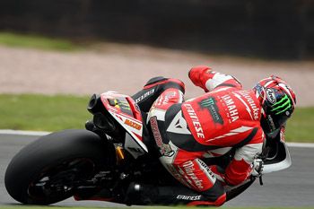 Determined Waters hopeful of improvement following challenging Oulton Park weekend