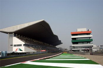 Operational challenges force cancellation of Indian WSBK round