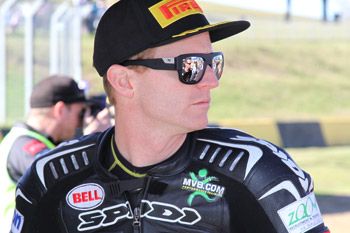 Allerton standing by Next Gen's 2013 Pirelli tyre defection