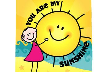 You Are My Sunshine Foundation returns as AGP official charity