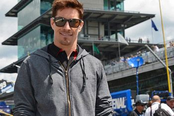 LCR Honda and Forward Racing considering star rider options for 2014