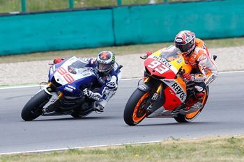 Lorenzo 