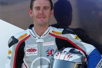 Door ajar for Carr in British Superbike ranks for 2014