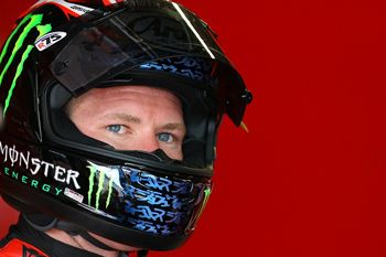 Waters sidelined in dramatic BSB Showdown shakeup