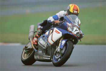 Willis joins Bayliss, Magee and Crump for motoDNA Big Day Out