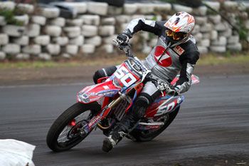 Damian Cudlin the latest to be confirmed for 2014 Troy Bayliss Classic