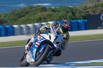 Maxwell, Wagner and Condon clinch MotoGP support race overalls