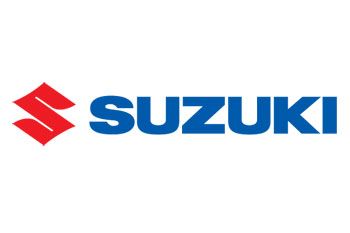 Job opportunity available in Queensland with Suzuki Australia