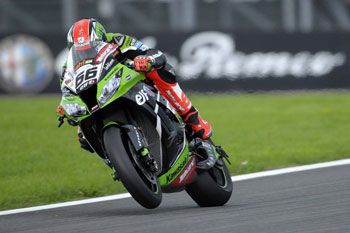 Sykes 