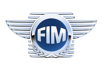Applications for FIM financial assistance grants closing soon
