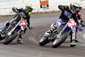 MOTO EXPO continues to gain major support for inaugural events